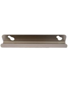 FIS Fusion Splicer Cooling Tray for CA3