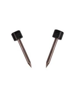 FIS Fusion Splicer Electrodes for the original FIS Cougar