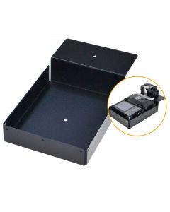 FIS Harness Splicer Tray