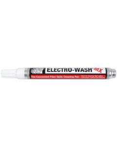 ITW Chemtronics Cleaning Solution Electro-Wash MX Cleaning Pen