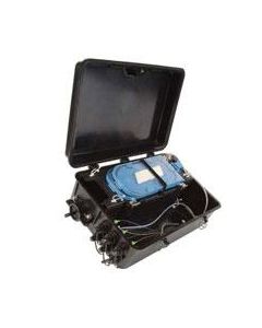 Starfighter OTE Cable Addition Kit (for 4000D also)