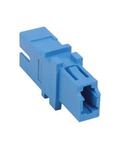 FIS SC Adapter Female to Female Singlemode LC Adapter