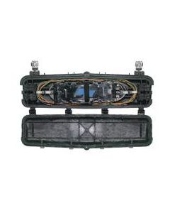 AFL Splice Closure LightGuard® 500 Aerial Weathertight