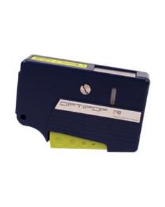 Optipop Connector Cleaner MTRJ (Male) (FCRCMTRJ)