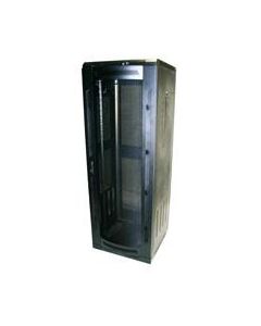 Quest Floor Enclosure