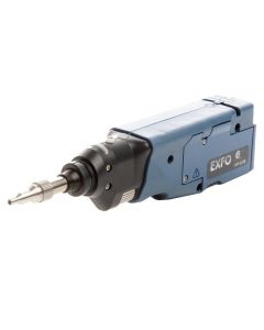 EXFO Digital Video Inspection Probe Wireless - APC