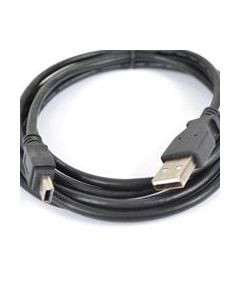 FIS USB Data Transfer Cable Firecat