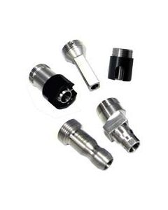 Viavi Adapter Universal 2.5mm APC Male Threaded FM-C/L Scope
