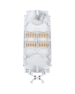 CommScope Splice Tray 12 Count for "B" Closure (Box of 2)     