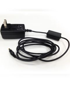 Anritsu Replacement AC Charger/Adapter for MT9090 OTDR Mainframe