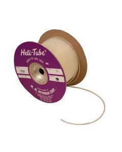 Nylon Spiral Cut Tubing 3/16"