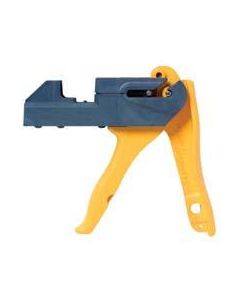 Fluke JackRapid Systemax/Uniprise Replacement Head
