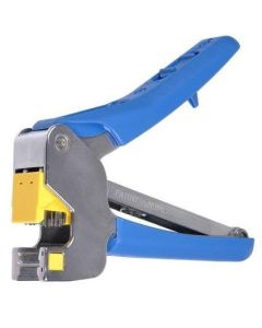 Signamax Keystone Jack 4-Pair Termination Tool for MT-Series