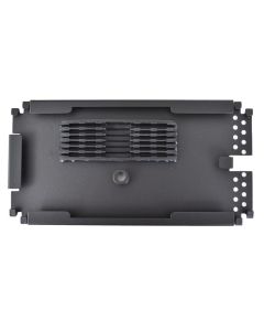 Corning® Splice Tray CCS (12) Fusion Splices or (6) Mass 12F Splices Type 4R for Corning® Wall Mounts