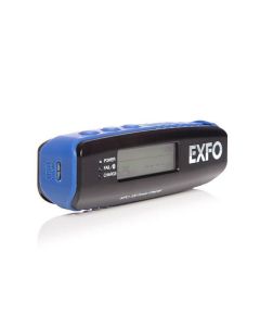 EXFO Micro Power Checker 7 Wavelengths Bluetooth