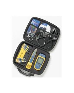 Fluke MICROSCANNER2 Professional Kit