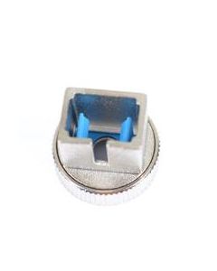 EXFO Connector Adapter SC EPM-50 Power Meter