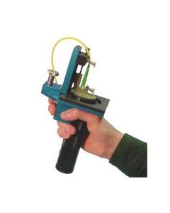 Krell Proton FC/APC Workholder