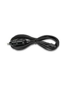 AFL DCC-12 Power Cord