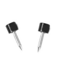 AFL Fusion Splicer Electrodes for 11S/R