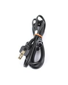 AFL Thermal Stripper Power Cord ACC-09