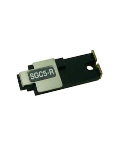 OFS Fitel Adapter Plate Single Fiber (For Use Without Holders)