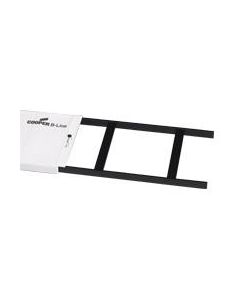 Cooper B-Line Cable Runway/Ladder Rack