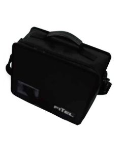 Lightera Soft Carrying Case for S178/S153/S123/Ninja/S179