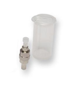 Corning® 2.5 Ferrule Adapter for Unicam Pretium Install. Tool
