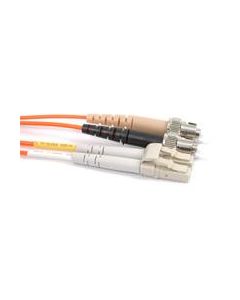 FIS Fiber Optic Patch Cable