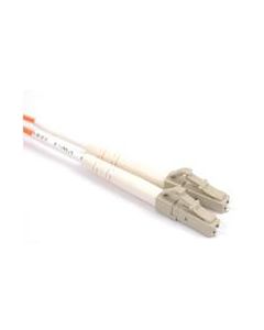 FIS Fiber Optic Patch Cable