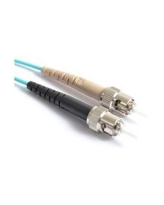 FIS Fiber Optic Patch Cable