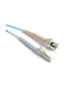 FIS Fiber Optic Patch Cable