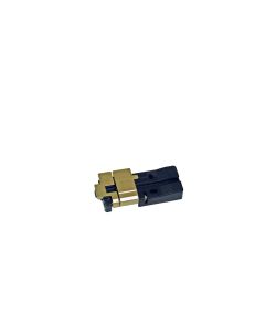 AFL Fusion Splicer Fiber Holder FH-FC-20 for 900um within 2mm Cable (Each)