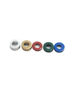 FIS SMA Attenuator Fixed