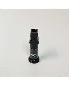 SC Adapter for VIS 300 Probe or the FIS OV350VIS