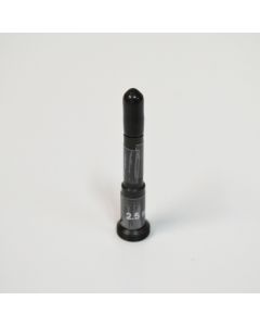 FIS 2.5mm/APC Adapter Tip for VIS 300 Probe or the FIS OV350VIS