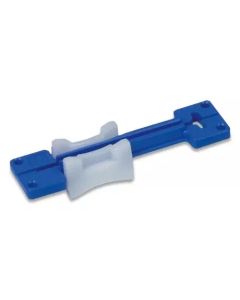 AFL Fusion Splicer Cable Clamp CLAMP-FC-2000 (Pair)