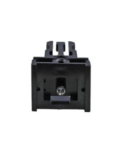 AFL Optical Fiber Identifier Adapter OFI-BIPM 2.5mm Universal Power Meter Port       