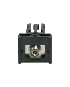 AFL Optical Fiber Identifier Adapter OFI-BIPM FC Power Meter Port