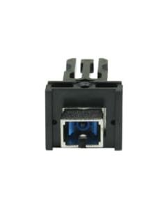 AFL Optical Fiber Identifier Adapter OFI-BIPM SC Power Meter Port        