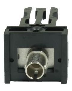 AFL Optical Fiber Identifier Adapter OFI-BIPM ST Power Meter Port