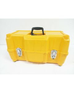 AFL Hard Transit Case