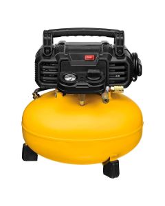 FIS Cable Jetter Compressor & 50ft Air Hose 