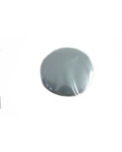 3M-EMSD A/O Polish Disc 4" .3um (50pk)