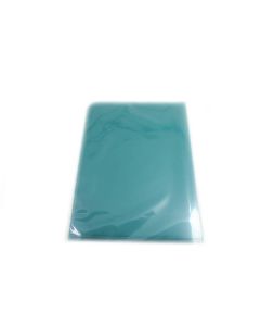 3M-EMSD A/O Lapping Film 9x6.5 2um (50pk)