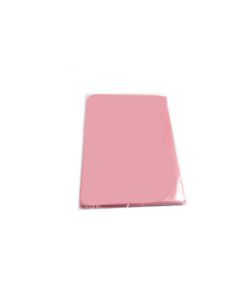 3M-EMSD A/O Lapping Film 9x6.5 3um (50pk)