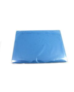 3M-EMSD A/O Lapping Film 9x6.5 9um (50pk)