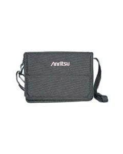 Anritsu Soft Carry Case for the MT9083A/B/C