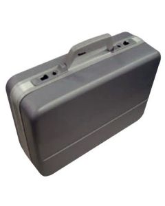 Anritsu Hard Case for the MT9090A OTDR
